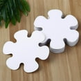 10Pcs Shower Floor Grip Stickers Slip Resistant PEVA Safety Floor
