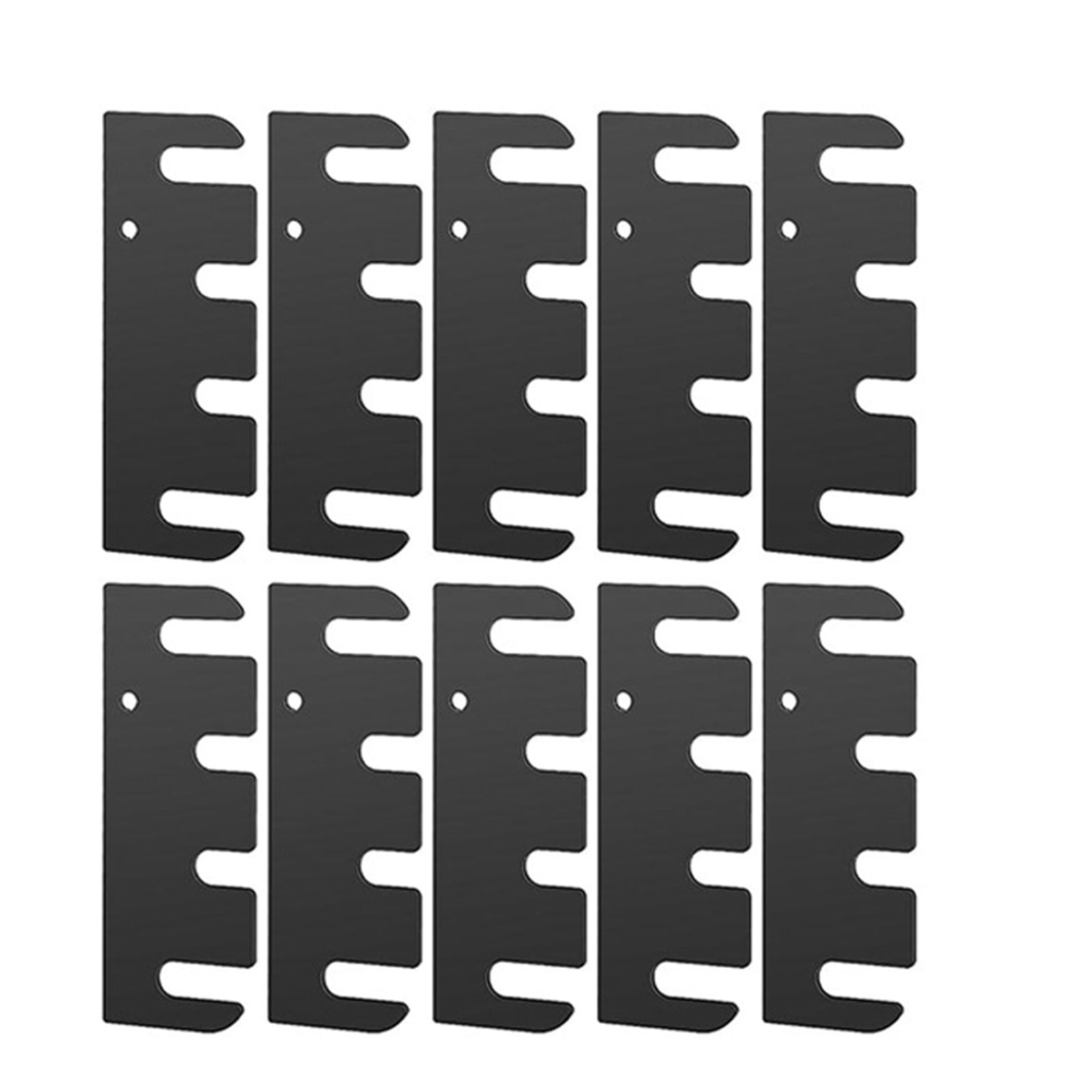 Cleveland SK078248-1 Spacer Pan Hinge - Genuine OEM Replacement Part For Foodservice Equipment