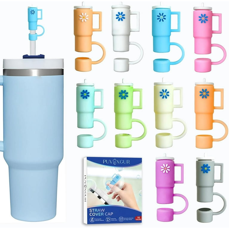 https://i5.walmartimages.com/seo/10Pcs-Straw-Cover-Cap-Stanley-Cup-Silicone-Topper-Compatible-30-40-Oz-Tumbler-Handle-Straw-Tip-Covers-Cups-Accessories_9a499262-927e-4906-a152-b2242c0a8ff3.195c1143f562deb943d29ac82c2a8198.jpeg?odnHeight=768&odnWidth=768&odnBg=FFFFFF