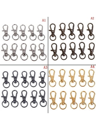 1pc Men's Fashionable Shopping Cart Shaped Lobster Clasp Keychain With  Anti-lost Circular Tag For Supermarket Trolley