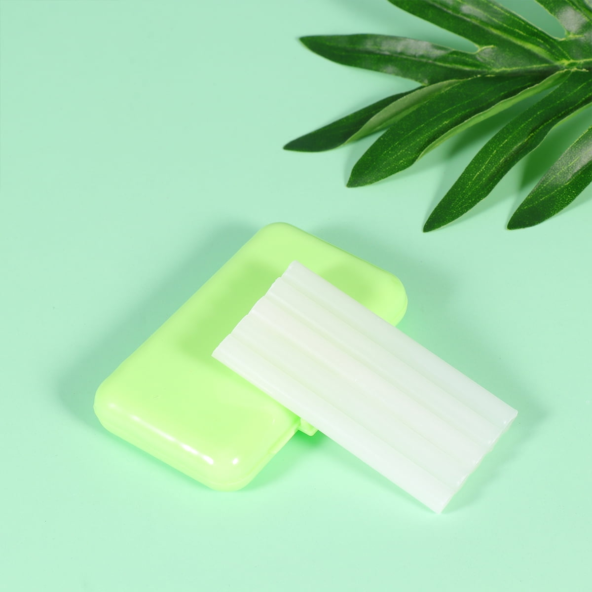 10Pcs Teeth Orthodontic Wax Orthodontics Braces Wax Oral Cavity Braces