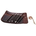 thumbnail image 1 of 10Pcs Tungsten Stone Carving Tool Carving Tools, 1 of 5