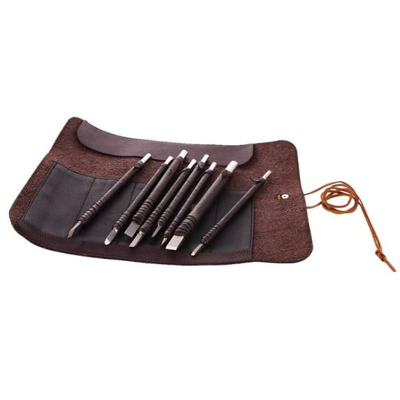 10Pcs Tungsten Stone Carving Tool Carving Tools