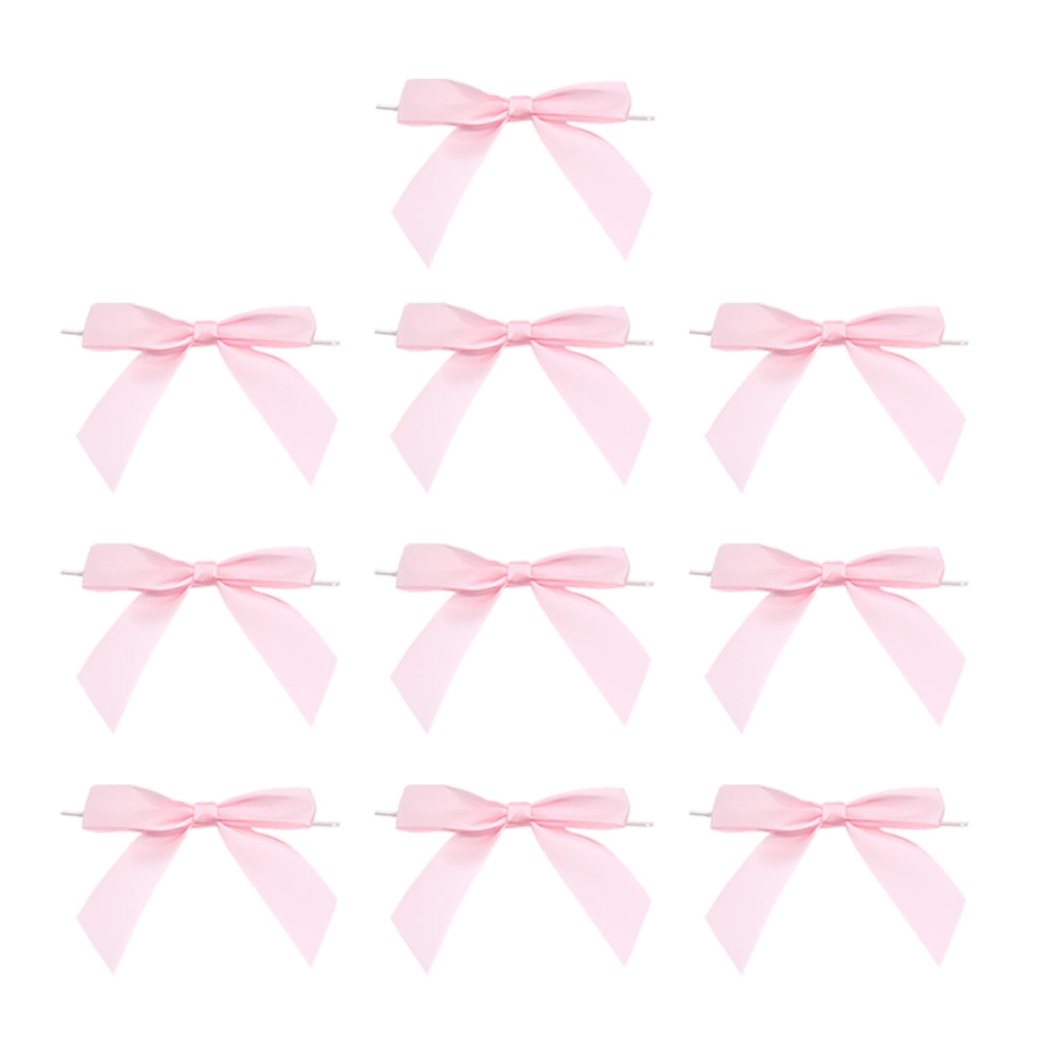 8-Quart Digital Air Fryer