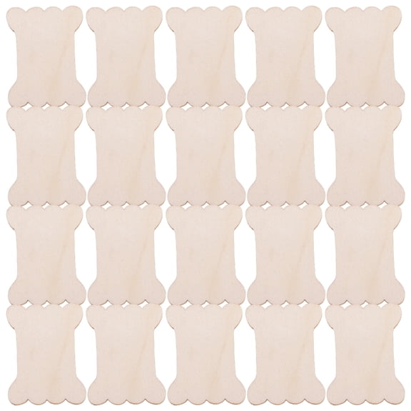 10Pcs Wood Thread Winders Embroidery Thread Bobbins Embroidery Thread Organizers Wood Thread Holder Sewing Thread Winder