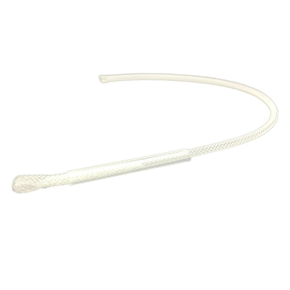 10Pcs/set Fly Fishing Line Fishing Tapered Leader Braided Fly Fishing Line Connectors 20/30/50LB Fishing Tapered Leader
