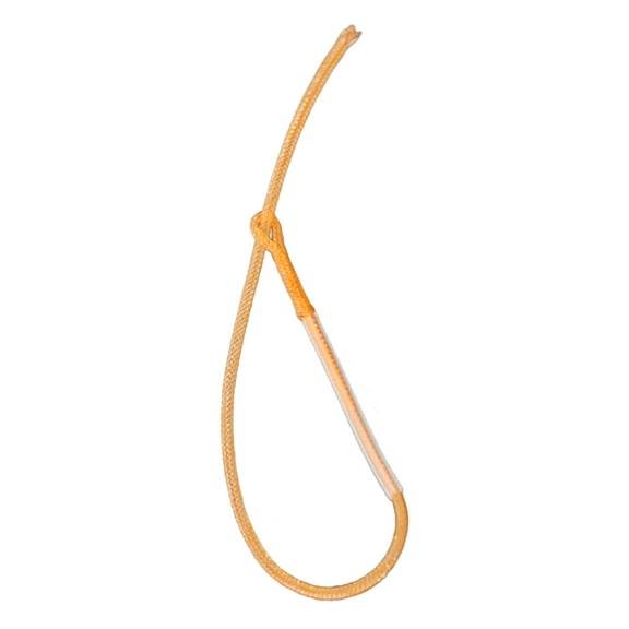 10Pcs/set Fly Fishing Line Fishing Tapered Leader Braided Fly Fishing Line Connectors 20/30/50LB Fishing Tapered Leader