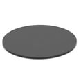 thumbnail image 1 of 10Pieces Rubber gasket, Diameter 55mm, Thickness 5mm, 1 of 5