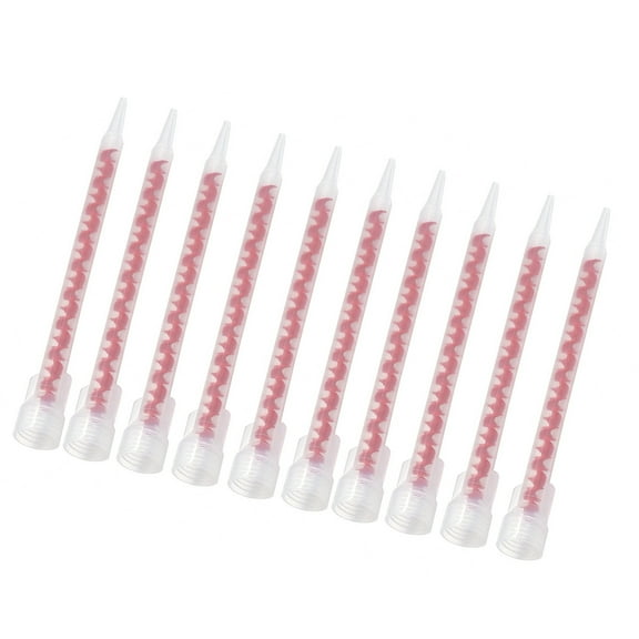 10Pieces Tile Grout Applicators Set for Precise Sealing and Even Application Home Renovations Projects Supplies