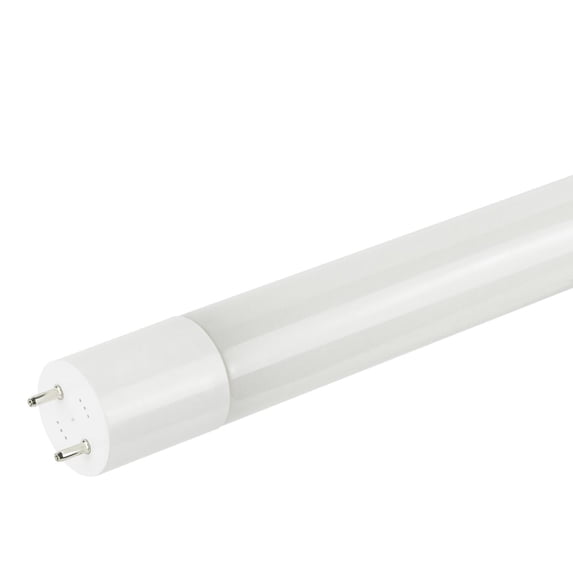10Pk - SUNLITE LED Plug and Play Shatter Proof 14w Light Bulb 3000K Warm White