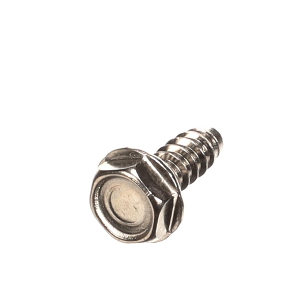 Ice O Matic 10Pk Screw Hwh #10-16 X 9031046-01P - Genuine OEM Replacement Part