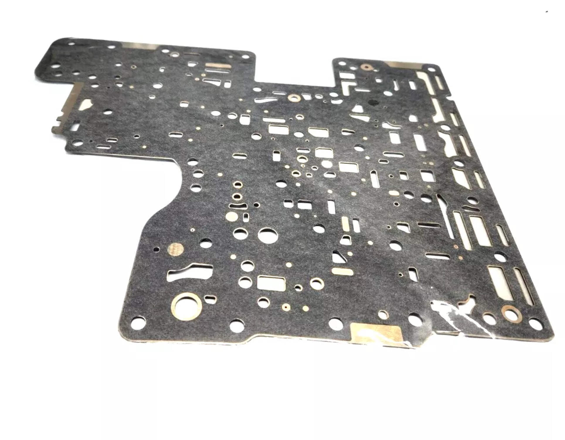 10R80 VALVEBODY PLATE JL1Z-7Z490-C Expedition 18-21 Navigator 18