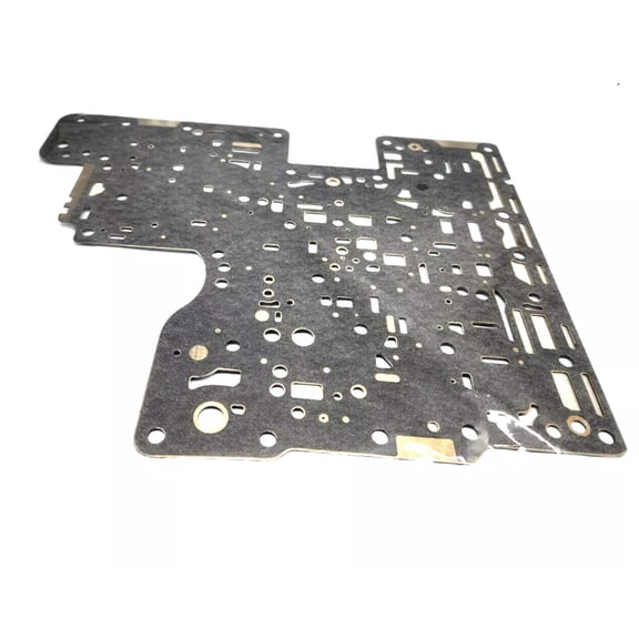 10R80 VALVEBODY PLATE JL1Z-7Z490-C Expedition 18-21 Navigator 18-21