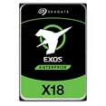 thumbnail image 1 of 10TB Enterprise HDD, 1 of 2