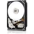 thumbnail image 1 of 10TB ULTRA 512E ISE HE10 SAS 7200RPM 256MB 3.5IN 26.1MM, 1 of 2