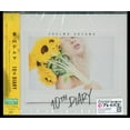 thumbnail image 1 of 10TH DIARY (LIMITED), 1 of 1