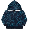 thumbnail image 1 of 10THREADS Boys Generic - Windbreaker, Toddler, 1 of 3