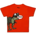 thumbnail image 1 of 10THREADS Boys Single Tee, 4-7, 1 of 3