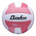 thumbnail image 1 of 10U Light Volleyball, 1 of 1