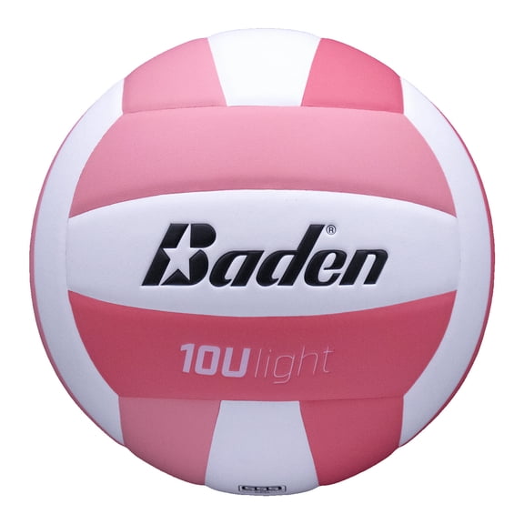 10U Light Volleyball