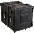 thumbnail image 1 of 10U Roto Shock Rack, 1 of 2