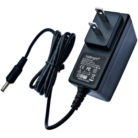 10V 700mA 0.7A Universal AC DC Adapter Charger for L-e-g-o Mindstorms EV3 NXT 45517 Power Supply Cord Charger Cable PSU