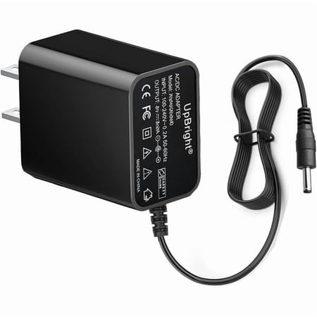 10V AC DC Adapter for L-E-G-O 45517 Mindstorms EV3 NXT 9797 8547 45544 95656 45501 8878 9693 7.4V Lithium Ion Li-Ion Power Supply Cord Charger Cable PSU