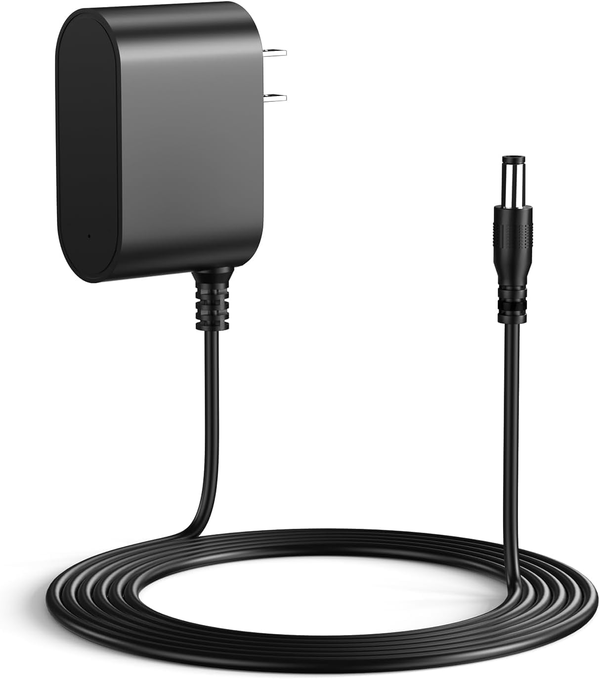 10V Charger for Bissell Pet Stain Eraser 2054 2002 20037 20028 2002Q 2003 2003A 2164A Charger Power Cord Compatible with Bissell Cordless Handheld Portable Vacuum Cleaner 1611736 AC Adapter