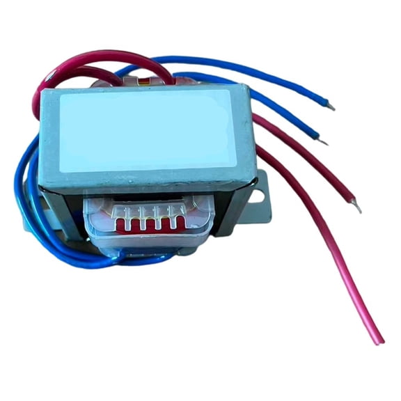 10Va Transformer Ac 380V To Ac 220V With All-Copper Coil Power Transformer