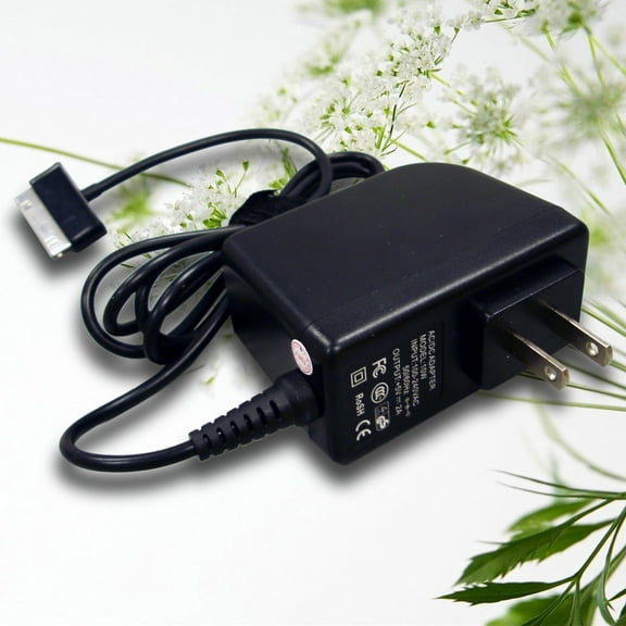 10W AC Adapter Charger Wall Charger for Samsung Galaxy Tab P8110 P8510 SCH-i905
