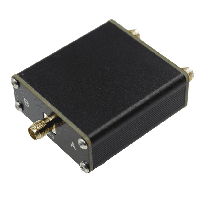 10W Antenna Switch, Rf Switch, High Frequency Switch, DC500MHz