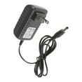 thumbnail image 1 of 10W USB Power Adapter 5V 2A Universal Charger With 1M Cable For Multiple Devices, 1 of 5