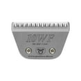 thumbnail image 1 of #10WF Wide Blade by PetStore.Direct, 1 of 1