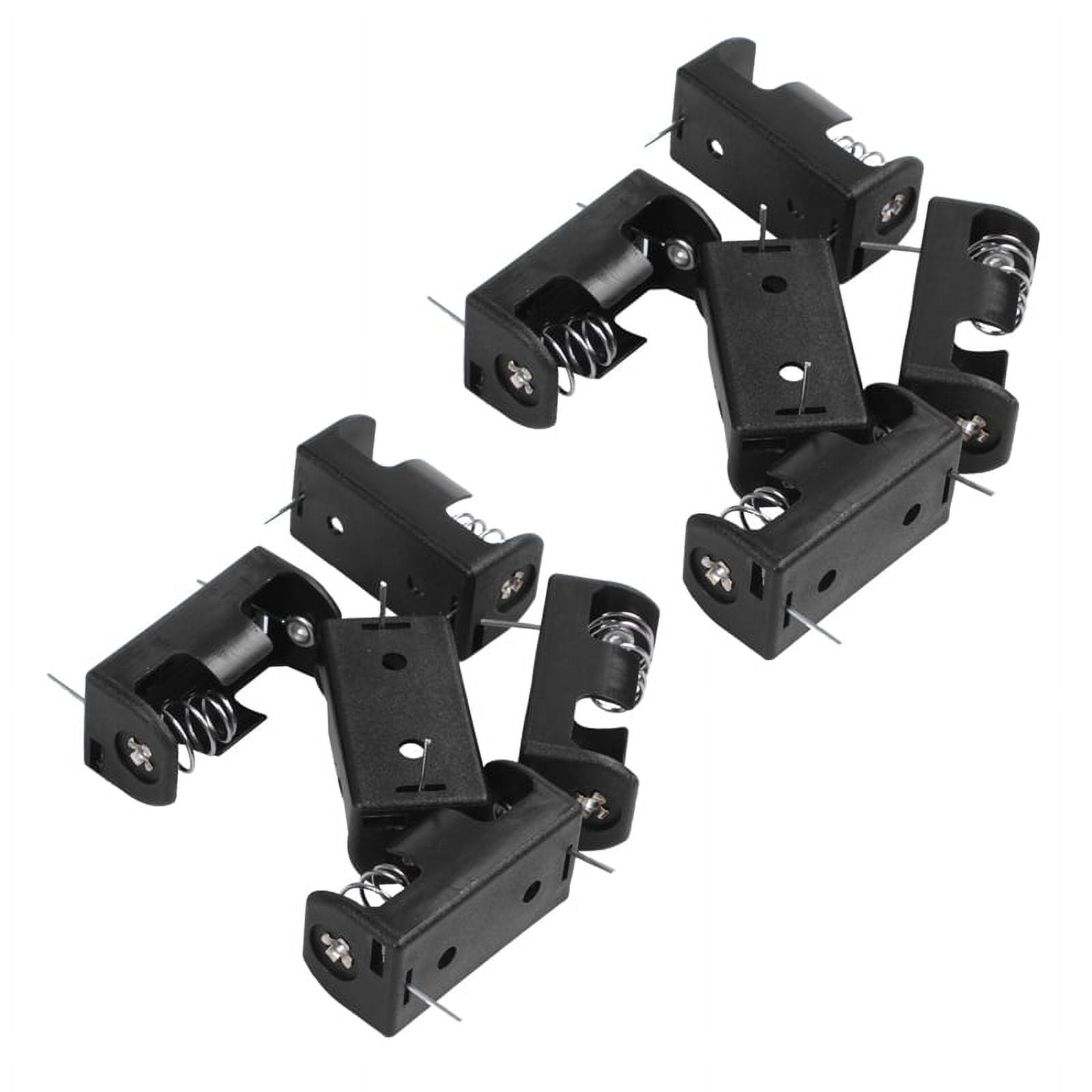 10x-1-2aa-14250-battery-storage-box-case-holder-3-6v-with-pcb-pin
