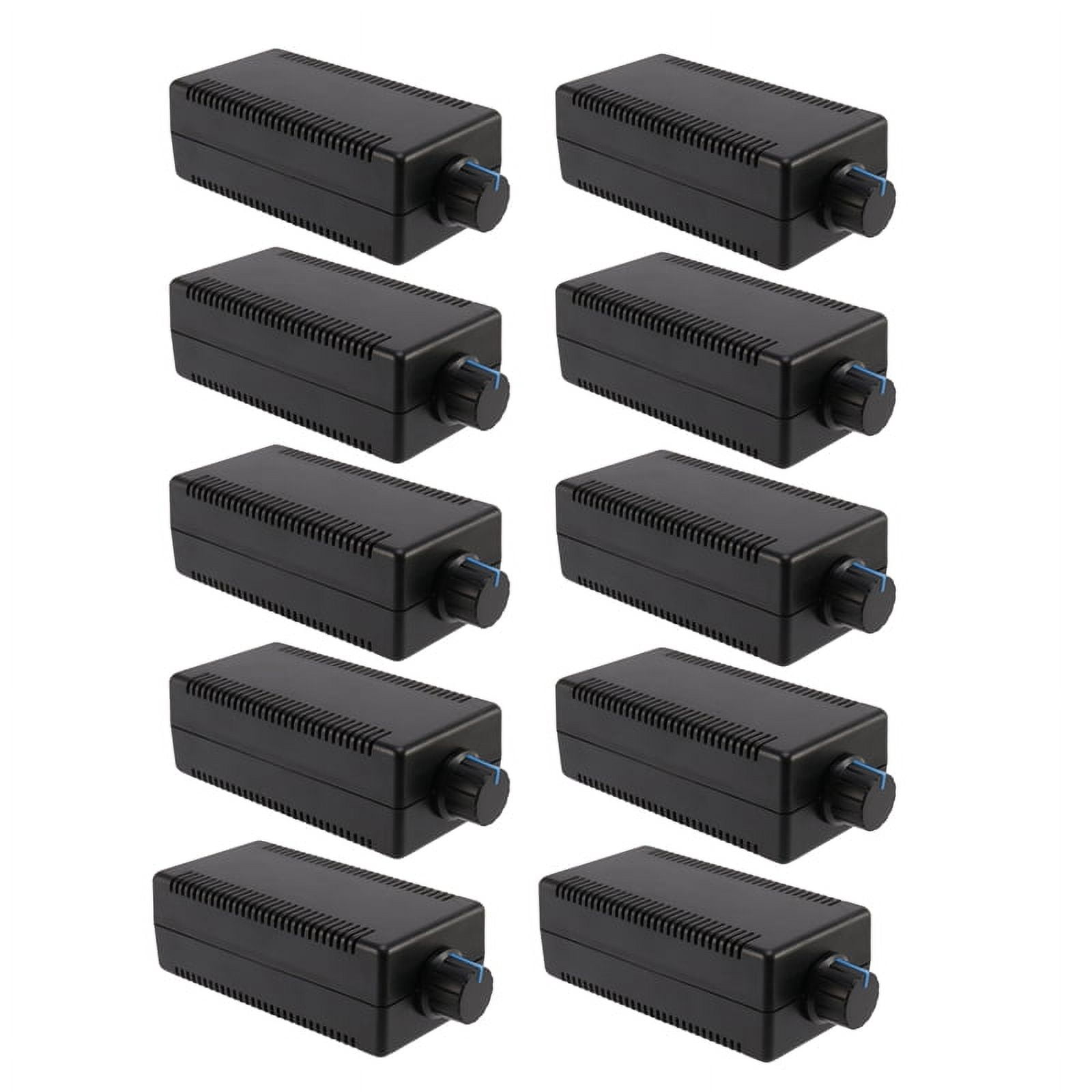 Feu De Navigation LED Pour Bateau 12V/24V - 135° - IP66 - Pour Bateaux Jusqu'à 12m - Blanc
