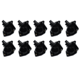 10X 19320PNA003 Engine Coolant Thermostat Housing for V 2.4L 2002 2003