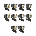10X 240A 240 KSS240A Radio BluRays CD Player LasersLens Optical