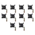 thumbnail image 1 of 10X 3D Analog Joystick Thumbstick Stick Module Replacement for 2000, 1 of 8
