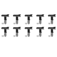 10X Airless Tip 521 Reversible Airless Paint Tools Nozzle Tungsten