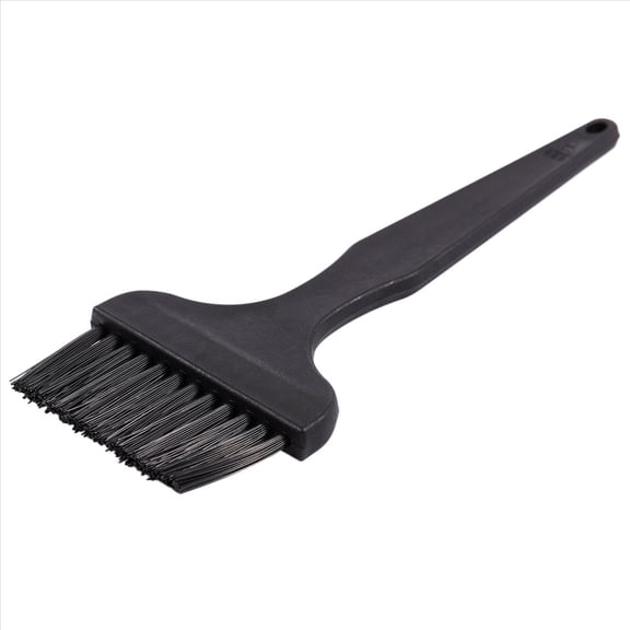 10X Anti Static ESD Cleaning Brush for PCB Motherboards Fans Keyboards