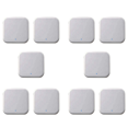 10X Bluetooth Wifi Gateway Fingerprint Password Smart Electronic Door
