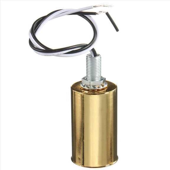 10X E14 Lamp Holder Lamp Base Base Socket Adapter Holder Ceiling Lamp Base