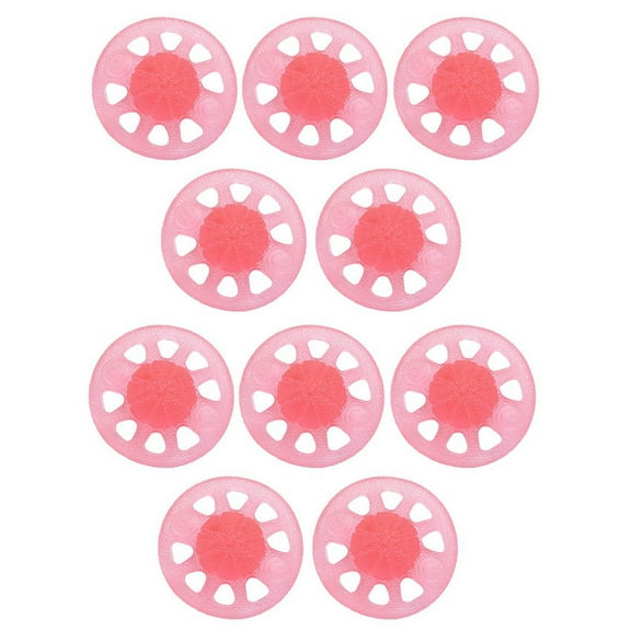 10X Hand Exerciser - Grip, Forearm Wrist Strengthener - Squeeze and Flex Finger Extension Trainer Stress Ball Training
