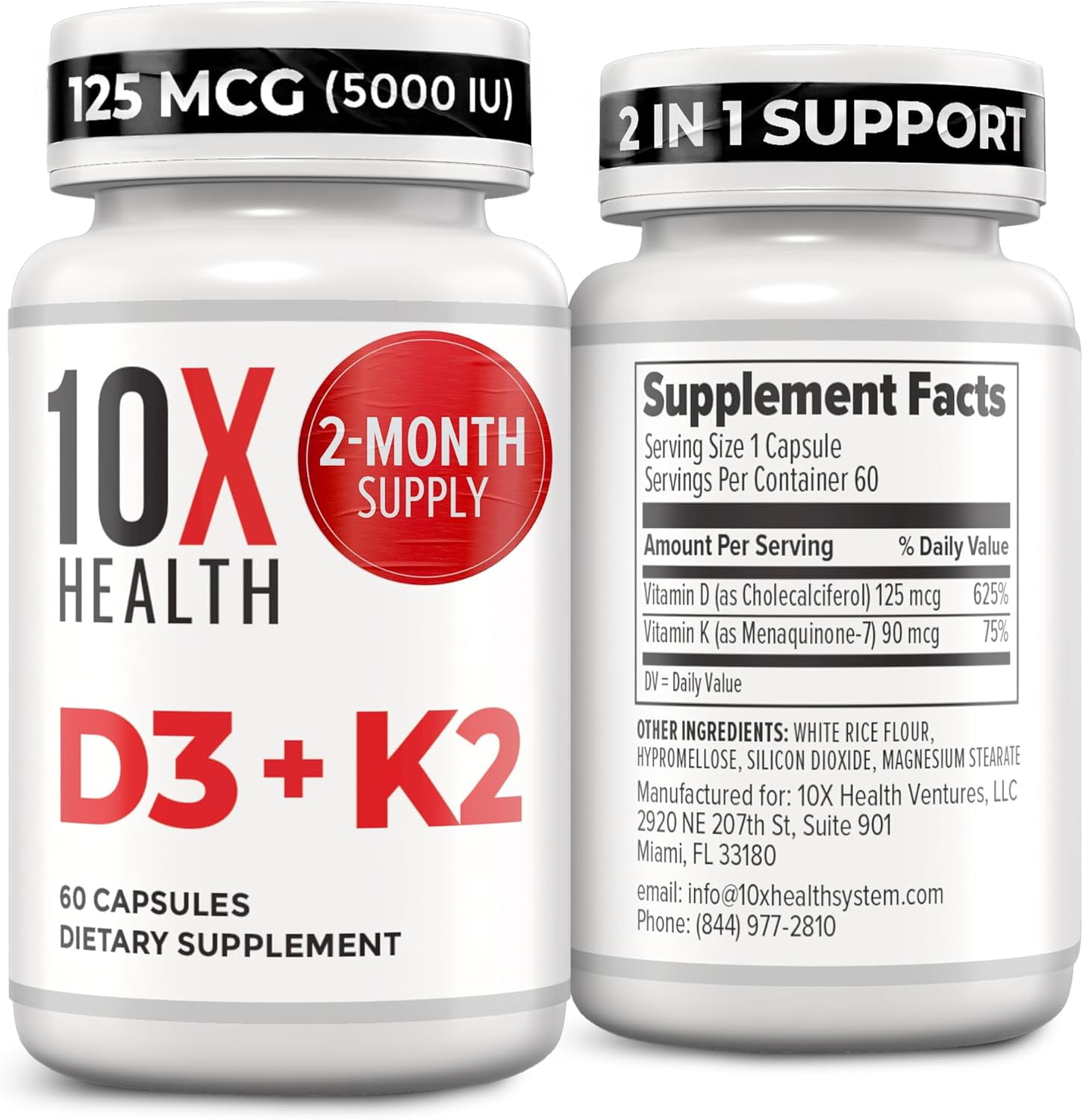 igf 1 lr3 legal in us IGF-1 LR3 1mg