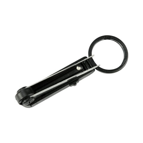 10X LED Magnifying Tweezers Foldable Handheld Support Stand for Jewelry Inspection Watch Repair Small Craft Work Tool