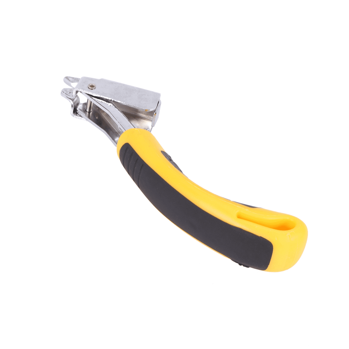 10X Multi Tool Nail Staple Furniture Stapler for Wood Door Upholstery