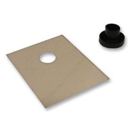 10X Multicomp Mk3306 Insulating Kit