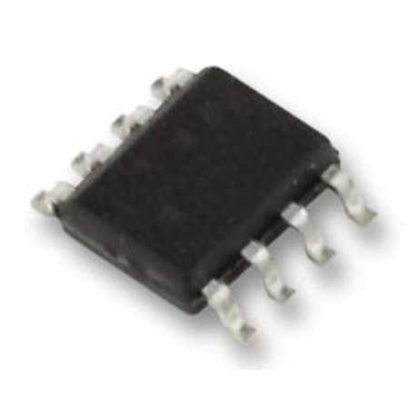 10X NO.77C2103 Texas Instruments Ucc2813D-4 Ic, Current Mode Pwm, 10V, 8-Soic