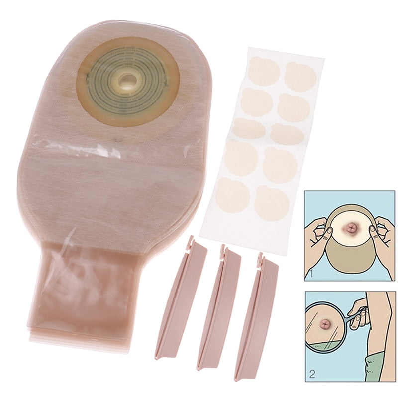 China Ostomy Bags,Stoma Bag,Urostomy Bags,Colostomy Bags Supplier