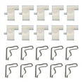 thumbnail image 1 of 10X Pawl Kit for TS420 TS410 TS400 Cut- Saws, 1 of 5
